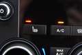 Land Rover Discovery Sport TD4 Automatik 4WD SE 4X4 Brun - thumbnail 18