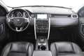 Land Rover Discovery Sport TD4 Automatik 4WD SE 4X4 Brun - thumbnail 2