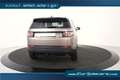 Land Rover Discovery Sport TD4 Automatik 4WD SE 4X4 Brun - thumbnail 11