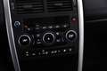 Land Rover Discovery Sport TD4 Automatik 4WD SE 4X4 Brun - thumbnail 20