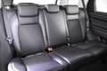 Land Rover Discovery Sport TD4 Automatik 4WD SE 4X4 Brun - thumbnail 14