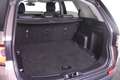 Land Rover Discovery Sport TD4 Automatik 4WD SE 4X4 Brun - thumbnail 31