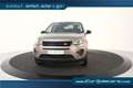 Land Rover Discovery Sport TD4 Automatik 4WD SE 4X4 Brun - thumbnail 9