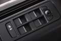 Land Rover Discovery Sport TD4 Automatik 4WD SE 4X4 Brun - thumbnail 23