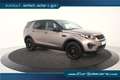 Land Rover Discovery Sport TD4 Automatik 4WD SE 4X4 Brun - thumbnail 12