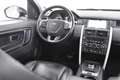 Land Rover Discovery Sport TD4 Automatik 4WD SE 4X4 Brun - thumbnail 15