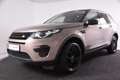 Land Rover Discovery Sport TD4 Automatik 4WD SE 4X4 Brun - thumbnail 26