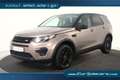 Land Rover Discovery Sport TD4 Automatik 4WD SE 4X4 Brun - thumbnail 1