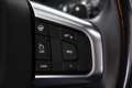 Land Rover Discovery Sport TD4 Automatik 4WD SE 4X4 Brun - thumbnail 24