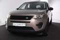 Land Rover Discovery Sport TD4 Automatik 4WD SE 4X4 Brun - thumbnail 27