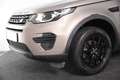 Land Rover Discovery Sport TD4 Automatik 4WD SE 4X4 Brun - thumbnail 28