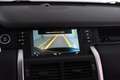 Land Rover Discovery Sport TD4 Automatik 4WD SE 4X4 Brun - thumbnail 22