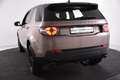 Land Rover Discovery Sport TD4 Automatik 4WD SE 4X4 Brun - thumbnail 29