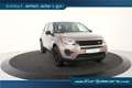 Land Rover Discovery Sport TD4 Automatik 4WD SE 4X4 Brun - thumbnail 8
