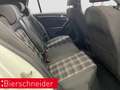 Volkswagen Golf GTI VII 2.0 TSI DSG Performance AB 349EUR KAMERA SHZ L Biały - thumbnail 21