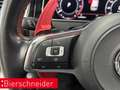 Volkswagen Golf GTI VII 2.0 TSI DSG Performance AB 349EUR KAMERA SHZ L Biały - thumbnail 27