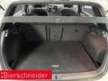 Volkswagen Golf GTI VII 2.0 TSI DSG Performance NAVI KAMERA LED Weiß - thumbnail 24