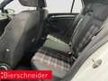Volkswagen Golf GTI VII 2.0 TSI DSG Performance NAVI KAMERA LED Weiß - thumbnail 21