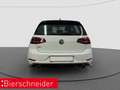 Volkswagen Golf GTI VII 2.0 TSI DSG Performance NAVI KAMERA LED Білий - thumbnail 6