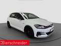 Volkswagen Golf GTI VII 2.0 TSI DSG Performance NAVI KAMERA LED Weiß - thumbnail 10