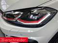 Volkswagen Golf GTI VII 2.0 TSI DSG Performance AB 349EUR KAMERA SHZ L Biały - thumbnail 26