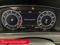 Volkswagen Golf GTI VII 2.0 TSI DSG Performance AB 349EUR KAMERA SHZ L Biały - thumbnail 15
