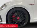 Volkswagen Golf GTI VII 2.0 TSI DSG Performance NAVI KAMERA LED Weiß - thumbnail 26