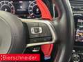 Volkswagen Golf GTI VII 2.0 TSI DSG Performance AB 349EUR KAMERA SHZ L Biały - thumbnail 28