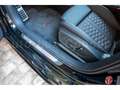 Audi RS3 Sportback 2.5 TFSI quattro S tronic 7 Noir - thumbnail 21