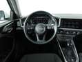 Audi A1 Sportback 30 1.0 tfsi S Line Edition 110cv Nero - thumbnail 6