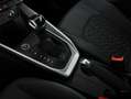Audi A1 Sportback 30 1.0 tfsi S Line Edition 110cv Nero - thumbnail 12