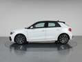 Audi A1 Sportback 30 1.0 tfsi S Line Edition 110cv Nero - thumbnail 3