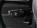 Audi A1 Sportback 30 1.0 tfsi S Line Edition 110cv Nero - thumbnail 13