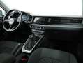 Audi A1 Sportback 30 1.0 tfsi S Line Edition 110cv Nero - thumbnail 7