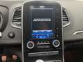 Renault Scenic 1.6 dCi 130 PS Intens 7 Sitzer Blu/Azzurro - thumbnail 14