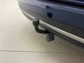 Renault Scenic 1.6 dCi 130 PS Intens 7 Sitzer Blu/Azzurro - thumbnail 7