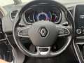 Renault Scenic 1.6 dCi 130 PS Intens 7 Sitzer Blu/Azzurro - thumbnail 12