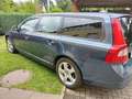 Volvo V70 D5 DPF Aut. Edition Sport -AHK-BLİS-ACC- Bleu - thumbnail 6