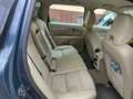 Volvo V70 D5 DPF Aut. Edition Sport -AHK-BLİS-ACC- Bleu - thumbnail 9