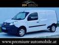 Renault Kangoo Express Maxi ENERGY dCi 95 L2 Weiß - thumbnail 1