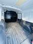 Renault Kangoo Express Maxi ENERGY dCi 95 L2 Weiß - thumbnail 17