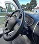 Renault Kangoo Express Maxi ENERGY dCi 95 L2 Weiß - thumbnail 14