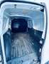 Renault Kangoo Express Maxi ENERGY dCi 95 L2 Weiß - thumbnail 16