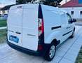 Renault Kangoo Express Maxi ENERGY dCi 95 L2 Weiß - thumbnail 7