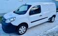 Renault Kangoo Express Maxi ENERGY dCi 95 L2 Weiß - thumbnail 9