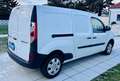Renault Kangoo Express Maxi ENERGY dCi 95 L2 Weiß - thumbnail 8