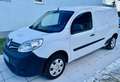Renault Kangoo Express Maxi ENERGY dCi 95 L2 Weiß - thumbnail 6