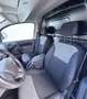 Renault Kangoo Express Maxi ENERGY dCi 95 L2 Weiß - thumbnail 10