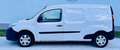 Renault Kangoo Express Maxi ENERGY dCi 95 L2 Weiß - thumbnail 5