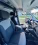 Renault Kangoo Express Maxi ENERGY dCi 95 L2 Weiß - thumbnail 13